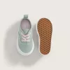 Zapato auténtico para niños pequeños
