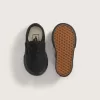 Zapato auténtico para niños pequeños