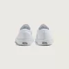 Zapato auténtico para niños pequeños