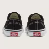 Zapato auténtico para niños pequeños
