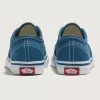Zapato auténtico para niños pequeños