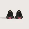 Zapato auténtico para niños pequeños