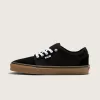 Zapato bajo Skate Chukka