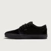 Zapato bajo Skate Chukka