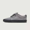 Zapato bajo Skate Chukka