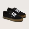 Zapato bajo Skate Chukka