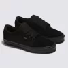 Zapato bajo Skate Chukka