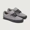 Zapato bajo Skate Chukka