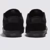 Zapato bajo Skate Chukka