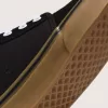 Zapato bajo Skate Chukka