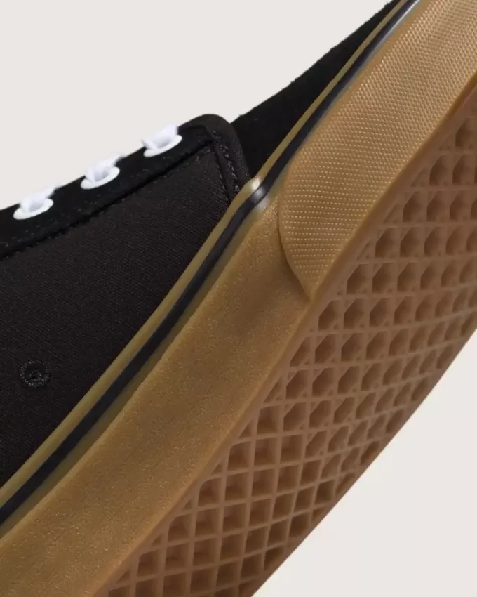 Zapato bajo Skate Chukka