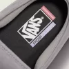 Zapato bajo Skate Chukka