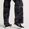 Zapato clásico sin cordones