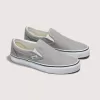 Zapato clásico sin cordones