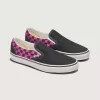 Zapato clásico sin cordones