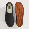 Zapato clásico sin cordones