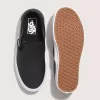 Zapato clásico sin cordones