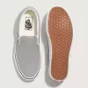 Zapato clásico sin cordones