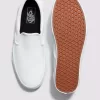 Zapato clásico sin cordones