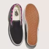 Zapato clásico sin cordones
