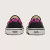 Zapato clásico sin cordones