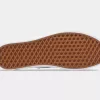 Zapato clásico sin cordones