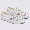 Zapato clásico sin cordones Customs