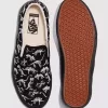 Zapato clásico sin cordones Customs