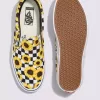 Zapato clásico sin cordones Customs