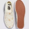 Zapato clásico sin cordones Customs