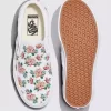 Zapato clásico sin cordones Customs