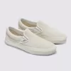 Zapato clásico sin cordones de ante Customs