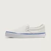 Zapato clásico sin cordones de primera calidad