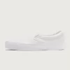 Zapato clásico sin cordones de primera calidad