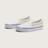 Zapato clásico sin cordones de primera calidad