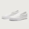Zapato clásico sin cordones de primera calidad