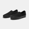 Zapato clásico sin cordones de primera calidad