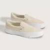 Zapato clásico sin cordones de primera calidad