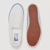 Zapato clásico sin cordones de primera calidad