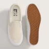 Zapato clásico sin cordones de primera calidad