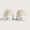 Zapato clásico sin cordones de primera calidad