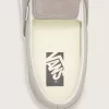 Zapato clásico sin cordones de primera calidad