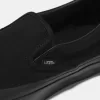 Zapato clásico sin cordones de primera calidad