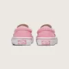 Zapato clásico sin cordones para niños grandes
