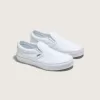 Zapato clásico sin cordones para niños pequeños