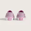 Zapato clásico sin cordones para niños pequeños
