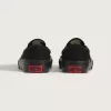 Zapato clásico sin cordones para niños pequeños