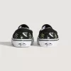 Zapato clásico sin cordones para niños pequeños