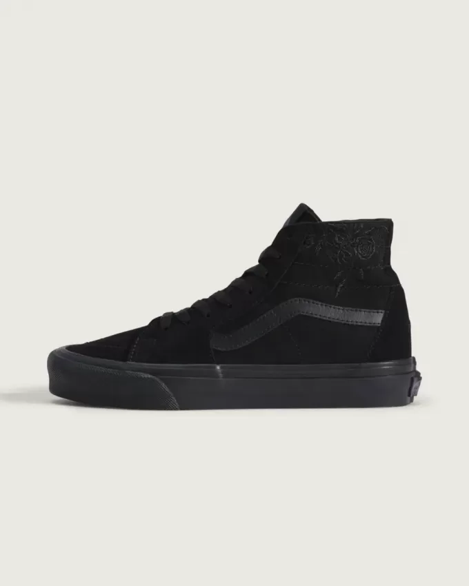 Zapato cónico Sk8-Hi para Halloween