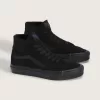 Zapato cónico Sk8-Hi para Halloween